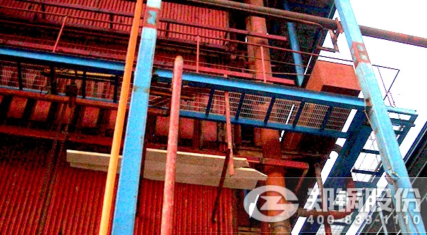 10噸鍋爐、15噸鍋爐、20噸鍋爐價格
